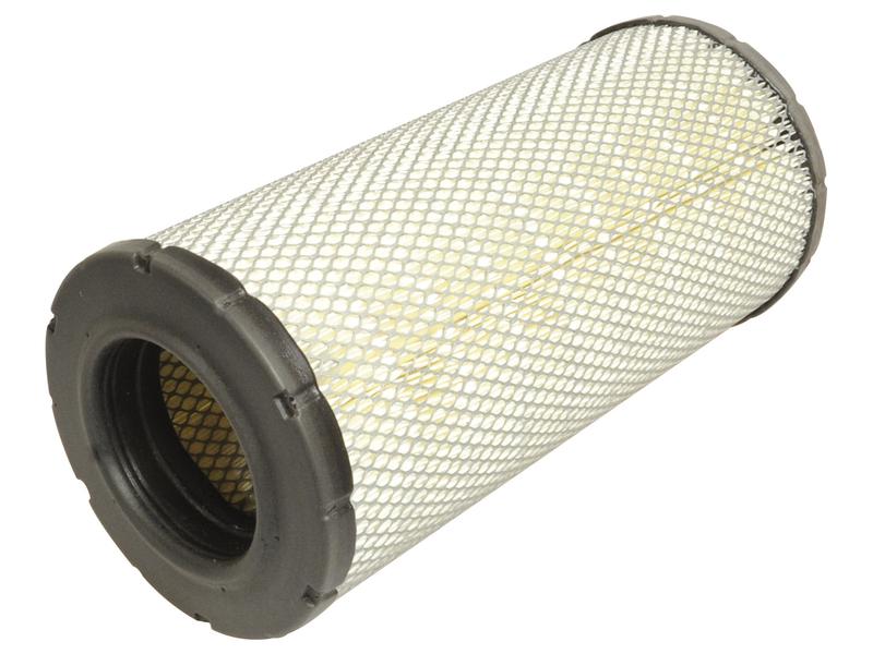 Sparex Air Filter Outer Heavy-Duty Engine Protection Element | S.119385