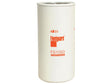 Fleetguard Fuel Separator - Spin On - FS1093 | S.119392 - Product Image 1