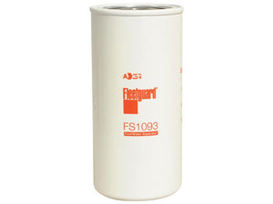 Fleetguard Fuel Separator - Spin On - FS1093 | S.119392 - Product Image 1