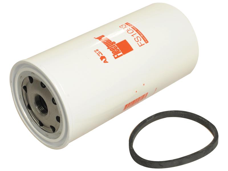 Fleetguard Fuel Separator - Spin On - FS1093 | S.119392 - Product Image 2