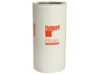 Fleetguard Fuel Separator - Spin On - FS1091 | S.119394 - Product Image 1