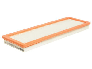 Sparex Dust Filter High-Efficiency Cab Air Element John Deere | AF27954