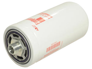 Hydraulic Spin-on Filter HF35498 220 MM OEM Replacement - Sparex Part S.119412