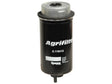 Agrifilter Fuel Separator - Element | S.119415 - Product Image 1