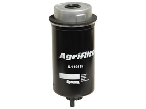 Agrifilter Fuel Separator - Element | S.119415 - Product Image 1