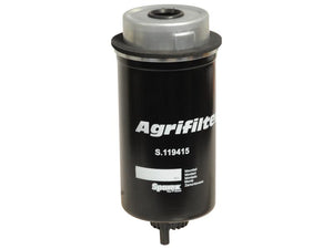 Agrifilter Fuel Separator - Element | S.119415 - Product Image 1