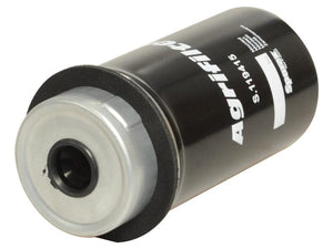Agrifilter Fuel Separator - Element | S.119415 - Product Image 2