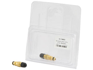 Sparex Agripak CH3 Valve Core 1 Piece Durable Tyre Repair Kit | S.119683