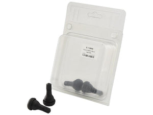 Sparex Agripak TR415 Tyre Valve Set of 2 Durable Rubber Valves | S.119689