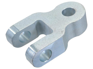 Sparex Top Link Knuckle End Cat.3 Ø32mm Heavy-Duty Linkage | S.119704