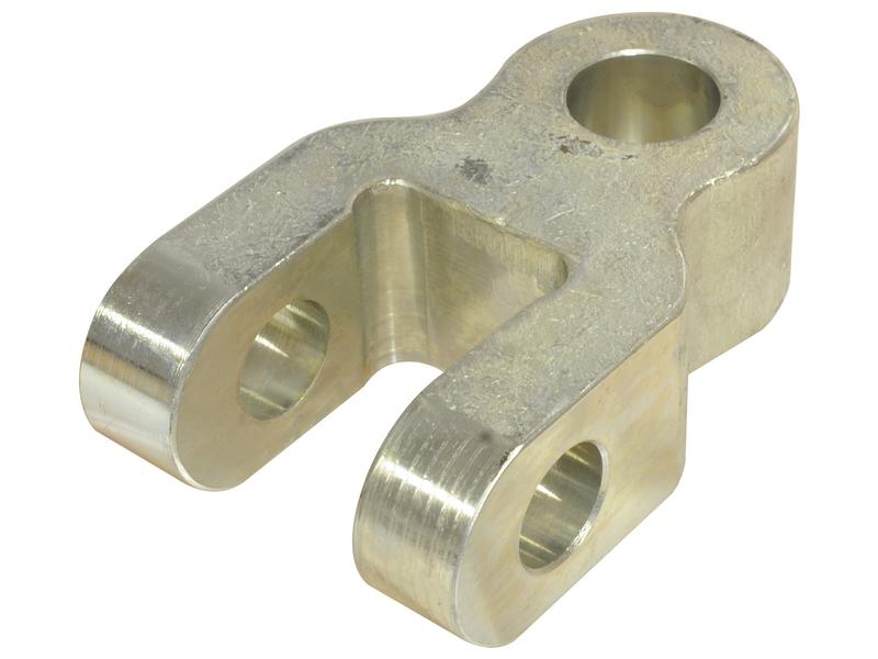 Sparex Top Link Knuckle End Heavy-Duty 45mm Cat. 4 Linkage | S.119708