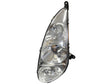 Truck-Lite Head Light, (Halogen), LH, RH Dip, 12V | S.119732 - Product Image 1