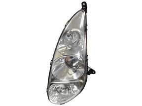 Truck-Lite Head Light, (Halogen), LH, RH Dip, 12V | S.119732 - Product Image 1