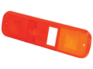 Sparex Replacement Lens Fits S.119736 S.119737 S.119739 | S.119742