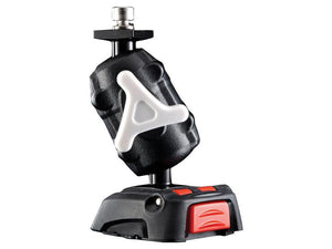 ROKK Mini Adjustable Body Quick-Release Universal Mounting System | S.119753