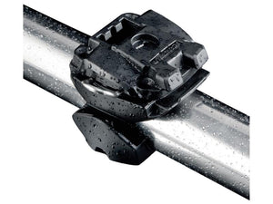 ROKK Mini Rail Mount Adjustable Universal Rail Base by Scanstrut | S.119755