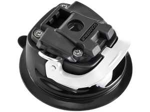 ROKK Mini Suction Mount for Glass & Smooth Surfaces | S.119758