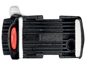 ROKK Mini Universal Phone Clamp Adjustable Secure Mount | S.119760