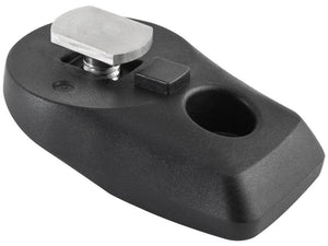 Sparex ROKK Mini Track Screw Adapter for Reversing Cameras | S.119764