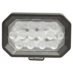 *SPECIAL PRICE* - Sparex LED Work Light, 2800 Lumens Raw, Flood Beam, 10-30V | S.119778