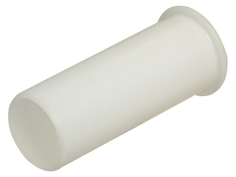 Pipe Liner for PE SDR 11 | Sparex Part Number: S.119869