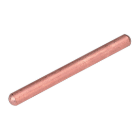 Electrode Straight 130mm - 120/690047 - Farming Parts