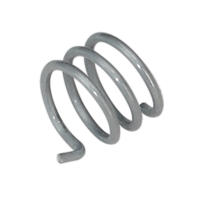 Spring for Nozzle MB15 - 120/722319 - Farming Parts