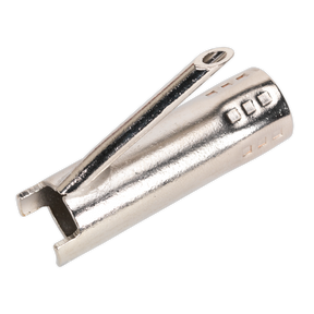 Stud Welding Nozzle MB15 Single - 120/722672 - Farming Parts