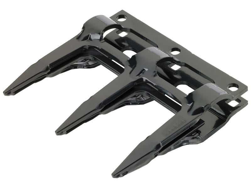 Schumacher Double Finger | S.12010460 - Product Image 1