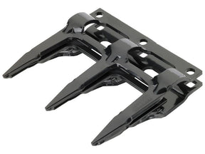 Schumacher Double Finger | S.12010460 - Product Image 1