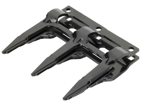 Schumacher Double Finger | S.12010460 - Product Image 1