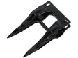 Schumacher Double Finger | S.12010470 - Product Image 1