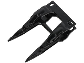 Schumacher Double Finger | S.12010470 - Product Image 1