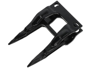 Schumacher Double Finger | S.12010470 - Product Image 1