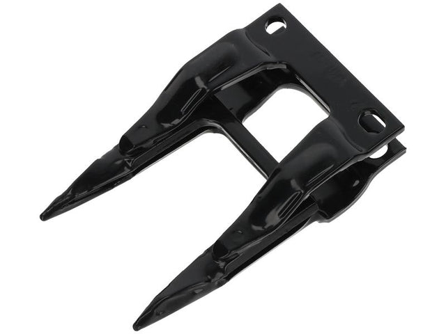 Schumacher Double Finger | S.12010470 - Product Image 1