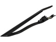 Schumacher Crop Lifter | S.12010480 - Product Image 1
