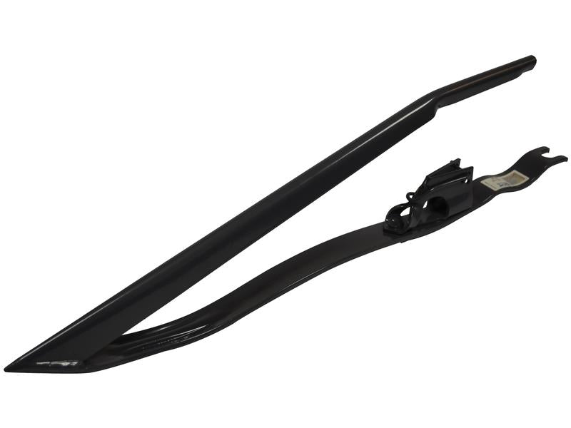 Schumacher Crop Lifter | S.12010480 - Product Image 1