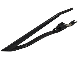 Schumacher Crop Lifter | S.12010480 - Product Image 1