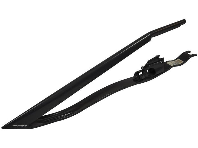 Schumacher Crop Lifter | S.12010480 - Product Image 1