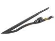 Schumacher Crop Lifter | S.12010490 - Product Image 1