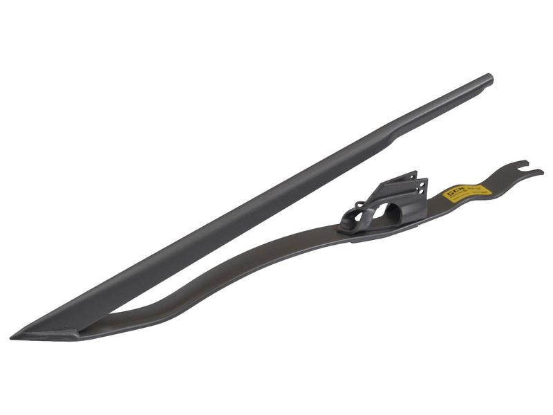 Schumacher Crop Lifter | S.12010490 - Product Image 1