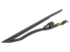 Schumacher Crop Lifter | S.12010490 - Product Image 1