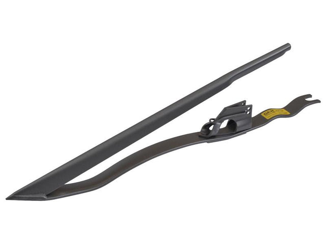 Schumacher Crop Lifter | S.12010490 - Product Image 1