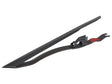 Schumacher Crop Lifter To fit as: A013F.02 | S.12010500 - Product Image 1