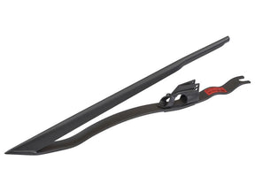 Schumacher Crop Lifter To fit as: A013F.02 | S.12010500 - Product Image 1