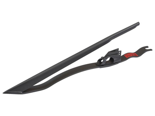 Schumacher Crop Lifter To fit as: A013F.02 | S.12010500 - Product Image 1