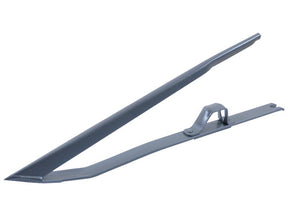 Schumacher Crop Lifter | S.12010510 - Product Image 1