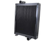 Mahle Radiator [BRANDSAVE] | S.12011880 - Product Image 1