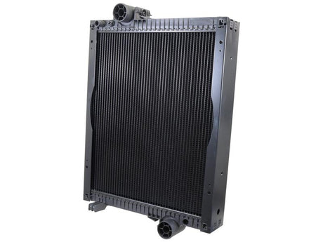 Mahle Radiator [BRANDSAVE] | S.12011880 - Product Image 1