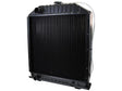 Mahle Radiator [BRANDSAVE] | S.12011910 - Product Image 1